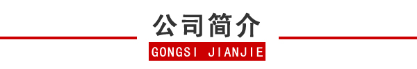 渝中區(qū)租車 (18).jpg