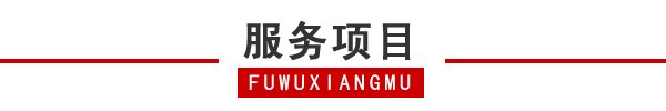 渝中區(qū)租車 (15).jpg