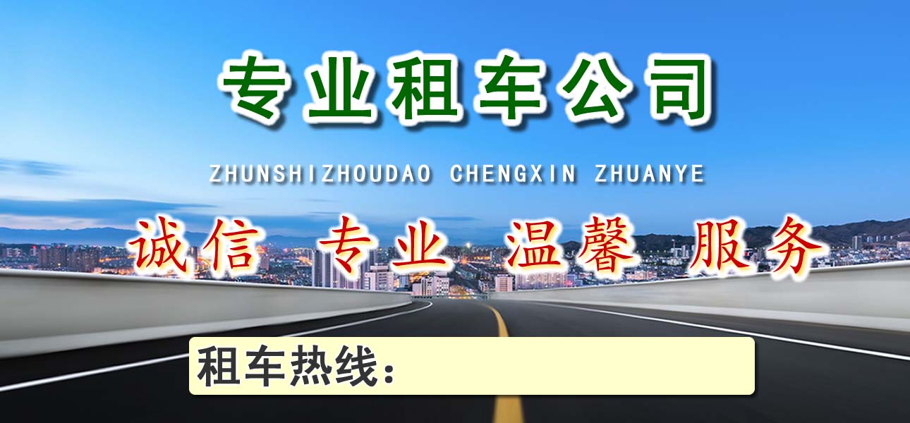 ?？谧廛?(1).jpg