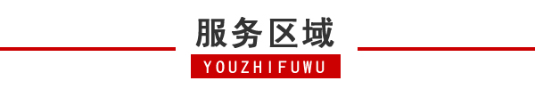 ?？谧廛?(5).jpg