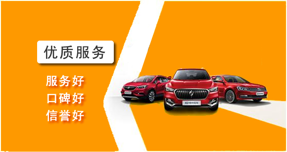 ?？谧廛?(4).jpg