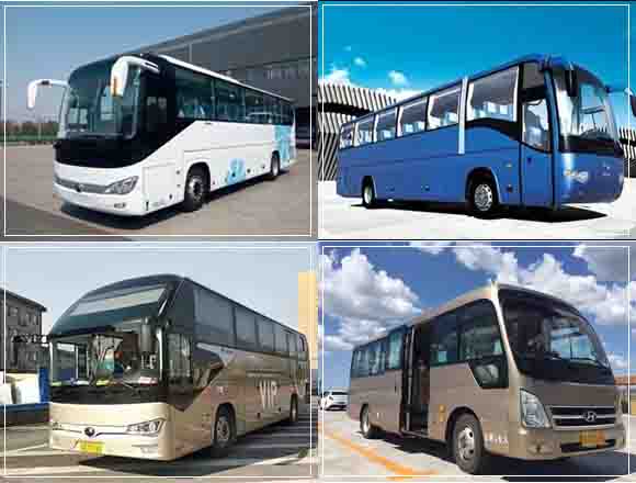 豐臺區(qū)汽車租賃公司電話