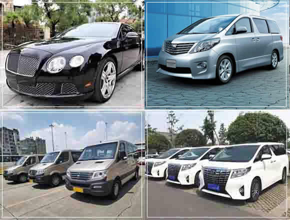 豐臺(tái)自駕車(chē)租賃多少錢(qián)一天