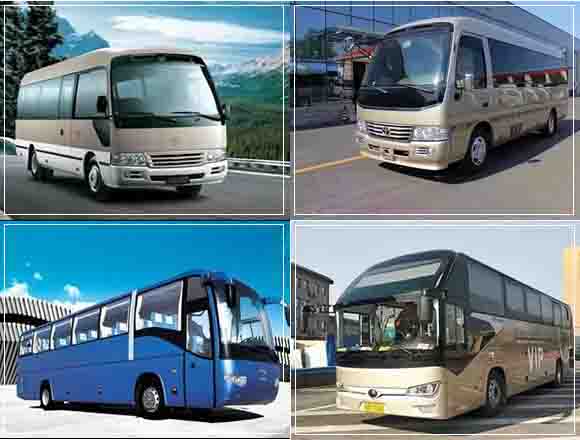 豐臺(tái)自駕車(chē)租車(chē)帶司機(jī)一天多少錢(qián)