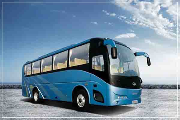 沈陽大巴租車公司哪家好