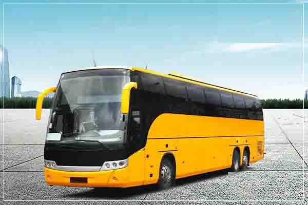 大慶旅游租車公司哪家好